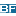 BFMOD logo