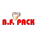 B.F. PACK