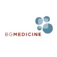 BGMD logo