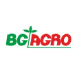 BGAG logo