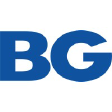 BGC logo