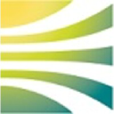 Metro United Way