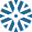 RTO logo