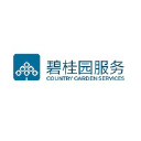 CGSH.Y logo
