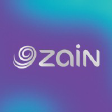 ZAINBH logo