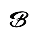 BHNG logo