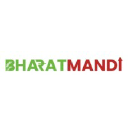 Bharat Mandi