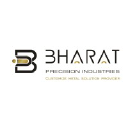 Bharat Precision Industries