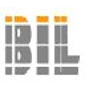 Bhavi International Limited