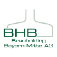 B9B logo