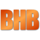 Zidan Management Group