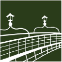 Farm Credit East