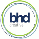 BHD Creative
