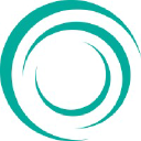 BHIB Insurance Brokers