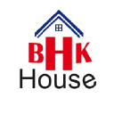 BHKHouse.com