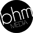 B H M Media