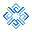 BHMCAPITAL logo