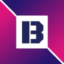 Bhorans Appdacs Private Limited