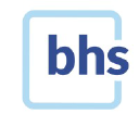 BHS