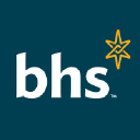 BHS (formerly Business Health Services)