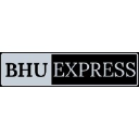 BHU Express