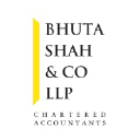 Bhuta Shah & Co. Chareterd Accountants