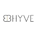 BHyve logo