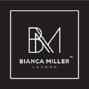 Bianca Miller London