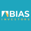 Bermuda Investment Advisory Services Limited