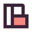 Printify