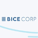 BICECORP logo