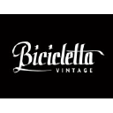 Bicicletta Vintage