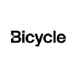 BCYC logo