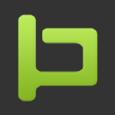 Entech Sales & Service