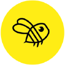 Bienen-Voigt & Warnholz