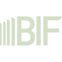 BIF logo