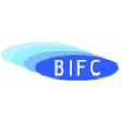 BIFC logo
