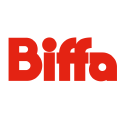 BIFF logo