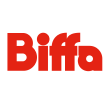 BFFB.F logo