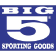 BG3 logo