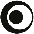 0O0E logo