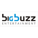Big Buzz Entertainment