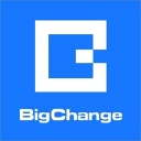 BigChange