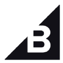 BIGC logo
