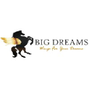 Big Dreams