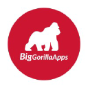 BigGorillaApps
