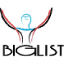 E-JCL Software