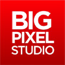 Erie Virtual Tours