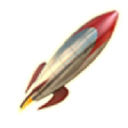 Adjacent Government aka Adjacent Digital Politics