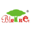 BIGG logo